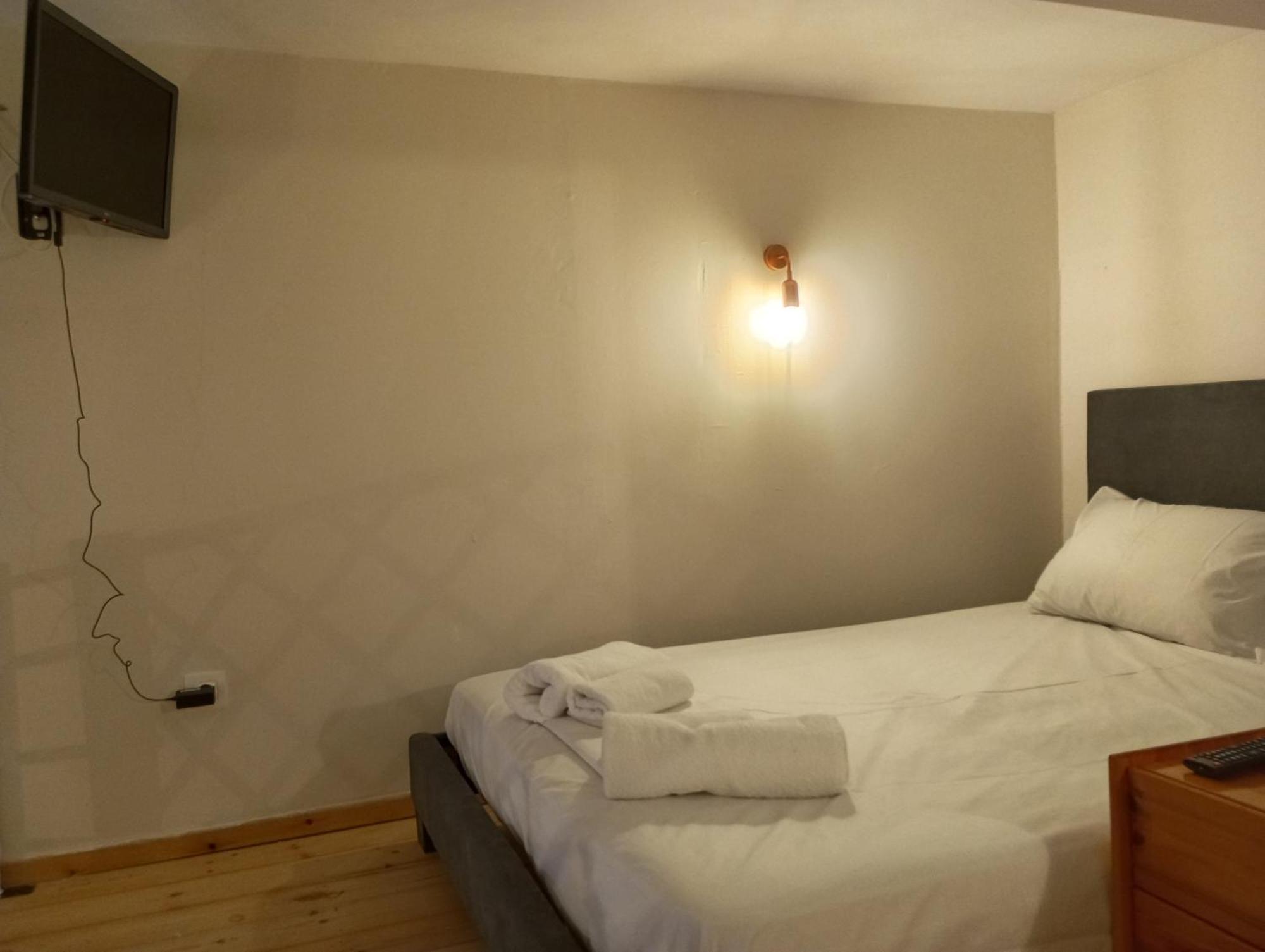 Appartement Stratos Family & *